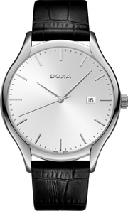 DOXA 215.10.021.01 Challenge Karóra – Image 1
